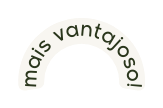 mais vantajoso